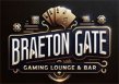 Braeton Gate Lounge logo
