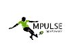 Impulse Sportswear logo