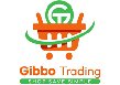 Gibbo Trading Limited logo