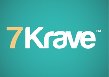 Innovative Menu Solutions Ltd (7Krave) logo