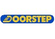  Door Step Jamaica Limited logo