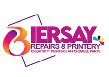  Biersay Repairs and Printery logo