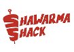 Shawarma Shack JA logo