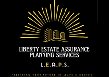 Liberty Estate Assurance Planning Services logo
