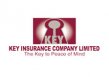 Key Insurance Co Ltd logo