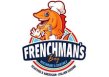 Frenchman's Bay logo