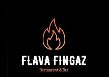 Flava Fingaz logo