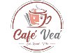 Café Vea logo