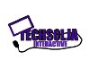 Techsolja Interactive Limited logo