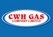 CWH Gas Ltd logo