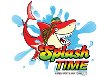 Splash Time Water Sports & Tours Ltd logo