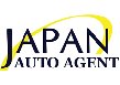 Japan Auto Agent logo