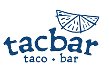 Tacbar logo