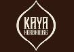 Kaya Herb House logo