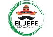 El Jefe Restaurant logo