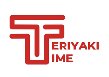 Teriyaki Time logo