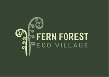 Fern Forest Eco Village logo