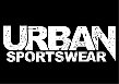 Urban Sportswear Limited logo