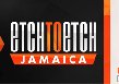 Etch To Etch Jamaica logo