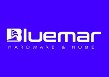 Bluemar Hardware & Home logo