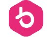Bambary Jamaica logo