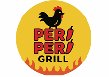 Peri Peri Grill logo
