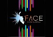 Face Marketing Limited logo