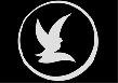 LuckyMe logo