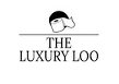 The Luxury Loo logo