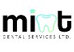 Mint Dental Services Limited logo