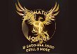 SoSo Seafood Bar & Grill logo