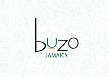 Buzo Jamaica logo