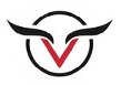 Steak House on the Verandah logo