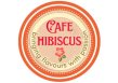 Cafe Hibiscus logo