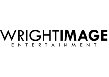 Wright Image Hospitality logo