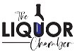 The Liquor Chamber logo