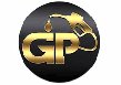 Gibson's Petroleum Services logo