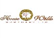 House of Wills Mortuary Ltd. logo