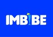 Imbibe JA logo