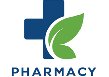 Harbour View Family Pharmacy Ltd. logo