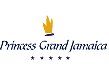 Princess Grand Jamaica Resort logo