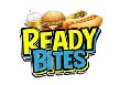 ReadyBites JA logo