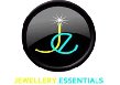 Jewellery Essentials JA logo