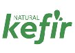 Natural Kefir Ltd. logo