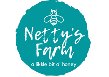 Netty’s Farm logo