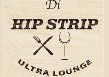Di Hip Strip Ultra Lounge logo