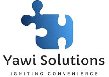 Yawi Solutions logo