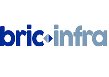 BRIC Infra Ltd logo