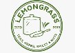 Lemongrass Tea Room & Herbal Café logo