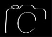 Chromatics Creative Studios logo